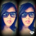 gracielly rodrigues (@02Gracielly) Twitter