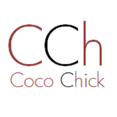 18 +Agencia Escort Bogota. Mujeres bellas y calientes, Acompañantes de lujo, sexo seguro, se cumplen fantasía, videos xxx, videos calientes, putas de calidad...