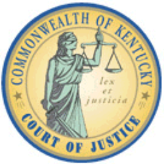 LegallyKY's profile picture. Focused on the interest of justice