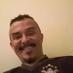 Francisco Chicao Antifascista (@helinhosantosca) Twitter profile photo Francisco Chicao Antifascista (@helinhosantosca) Twitter profile photo