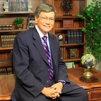 TheKingsComing (@thekingscoming2) 's Twitter Profile