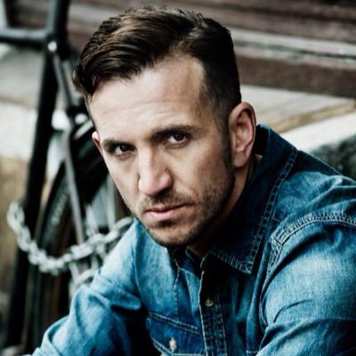 Sebastian Gerold Sebastian Gerold