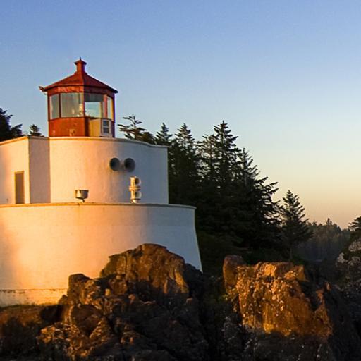 LDSChandlerSem's profile picture. 