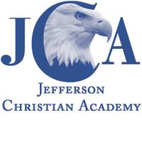 Jefferson Christian (@jcaeagles) 's Twitter Profile
