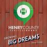 hcpl's profile picture. 280 East Broadway, Eminence, KY 40019