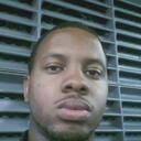 Darnell Owens - @darnell4u - Twitter