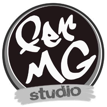 fer_mg_studio Profile Picture