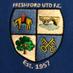 FUFC (@freshfordutdfc) Twitter profile photo FUFC (@freshfordutdfc) Twitter profile photo