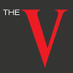 The Visionary Mag (@visionaryeditor) Twitter profile photo The Visionary Mag (@visionaryeditor) Twitter profile photo