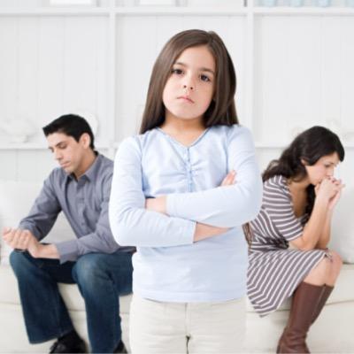 divorcekidz's profile picture. Tweeting relatable stuff for us kids who come from a Broken Home. Tweet us what you're going through-Can be funny, sad, or just relatable!