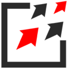 wepromote_site's profile picture. SEO and Youtube Services provider