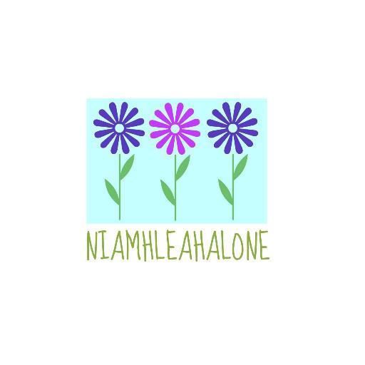 YouTubers, Best Friends and Netflix Junkies. Business Enquiries: NiamhLeahAlone@gmail.com