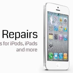 iPhone Screen Repair, iPad Screen Repair, Unlock iPhone, Buy or Sell iPhones, iPhone Accessories, Cell Phone Repair Services & Unlock iPhone Center in LA, CA
