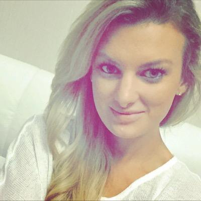 JLee_Boyd's profile picture. Denver | SF Bay Area | Dubai