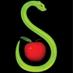 Surrender Nightclub (@surrendervegas) Twitter profile photo Surrender Nightclub (@surrendervegas) Twitter profile photo