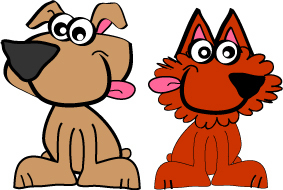 thebarkshop's profile picture. MA, New York University, Graphic Communications, Management and Tech. Lover of intelligence. Status? Always curious. 
http://t.co/d1CvAgAY