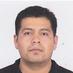 FcoJavierMtzAgdo (@fcojaviermtzagd) Twitter profile photo FcoJavierMtzAgdo (@fcojaviermtzagd) Twitter profile photo