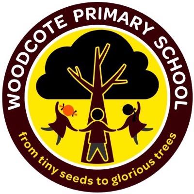 Woodcote Primary