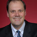 markewojcik (@markewojcik) Twitter profile photo markewojcik (@markewojcik) Twitter profile photo