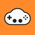 Clay Games (@claydotio) Twitter profile photo Clay Games (@claydotio) Twitter profile photo