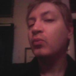 frerick james varano Profile