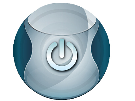 mactreinamento's profile picture. Treinamentos e Consultoria APPLE.Profissionais atuantes no mercado.Confira nosso site http://t.co/YvG67BYXcf.
suporte@macwork.com.br
(11)2925-2332