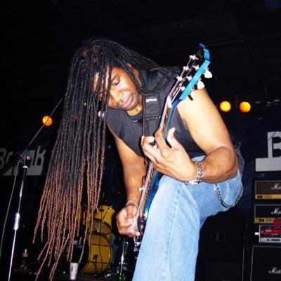 Freelancers2077's profile picture. Guitars, Graphic Design, Human Rights