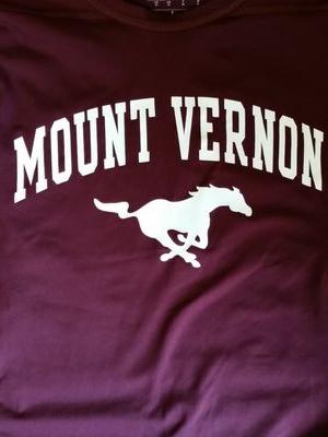 coachwhit23's profile picture. 