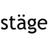 stagepopup's profile image