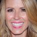 Trista Sutter (@tristasutter) Twitter profile photo