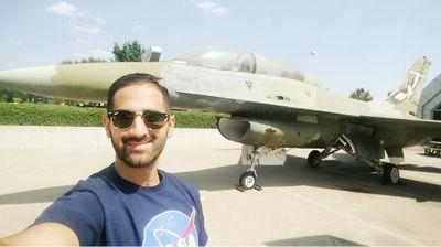 madan_arora's profile picture. 