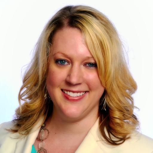 Vice President @LexisNexis State & Local Government. Legal, political, history and gardening nut. ❤️ Cincinnati, OH! Tweets mine.