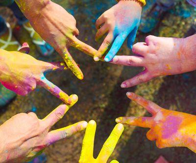 AO4J9t3gLyc7N7z's profile picture. 