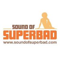 Sound of SuperBad(@SoundofSuperBad) 's Twitter Profile Photo