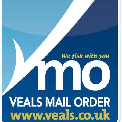 Veals Mail Order