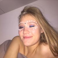 Thelma Rut (@thelmaruto) 's Twitter Profile Photo