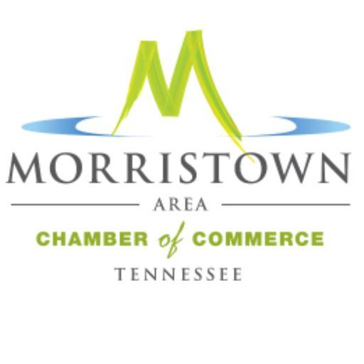 MorristownTNChamber Profile
