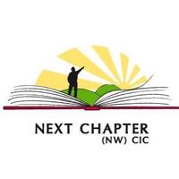 NextChapterNWCIC (@nextchapternw) 's Twitter Profile