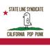 State Line Syndicate (@slsyndicate) Twitter profile photo State Line Syndicate (@slsyndicate) Twitter profile photo