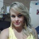 Catiane Feitosa (@007Catiane) Twitter