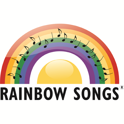RainbowSongs Profile Picture