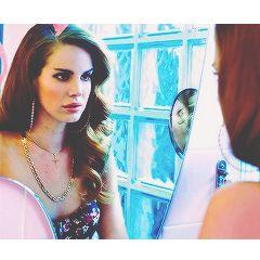 LanaSCRP's profile picture. sad girl. mad girl. bad girl. Shawns Wife.