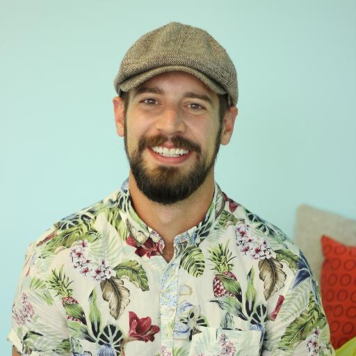 Avid web 2.0 reader and contributor. Run all things brand/social/digital for Uber Careers.