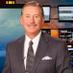 Travis Meyer (@newson6wxguy) Twitter profile photo Travis Meyer (@newson6wxguy) Twitter profile photo