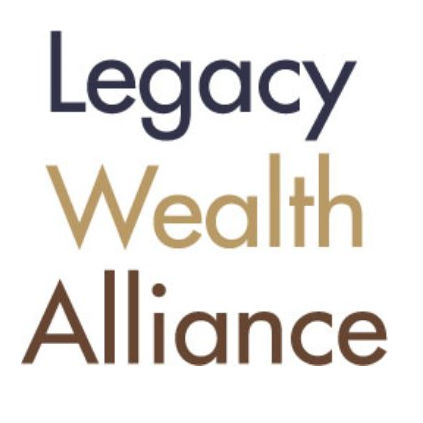 LegacyWealthAlliance