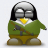 knowlinux's profile picture. There is only one OS and it is Linux
