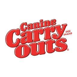 Canine Carry Outs® knows that you love to treat your dog. That’s why we offer a variety of tasty, meaty treats that are sure to get your pup excited.