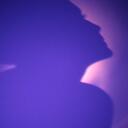 Alison Ewing - @arewing - Twitter