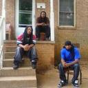 BULLSEYE ENT (@230_980) Twitter