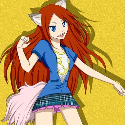 I love anime and games!! | currently addicted: Genshin Impact & Pokémon | ✨bi 💖💜💙✨|